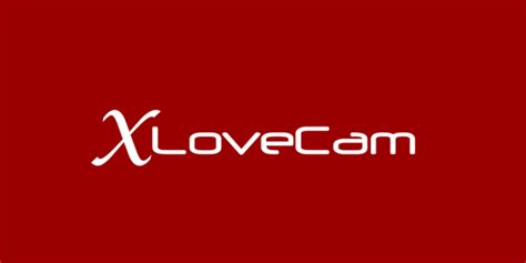 xlovecam.net